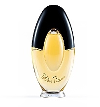 Kup PRZECENA! Paloma Picasso Eau - Woda toaletowa *