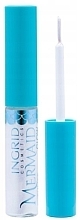 Kup Eyeliner - Ingrid Cosmetics Mermaid Glow Eyeliner