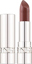 Pomadka do ust - Clarins Joli Rouge Lipstick — Zdjęcie N1