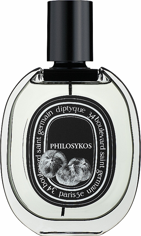 Diptyque Philosykos - Woda perfumowana