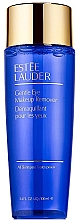 Kup Płyn do demakijażu oczu - Estée Lauder Gentle Eye Makeup Remover
