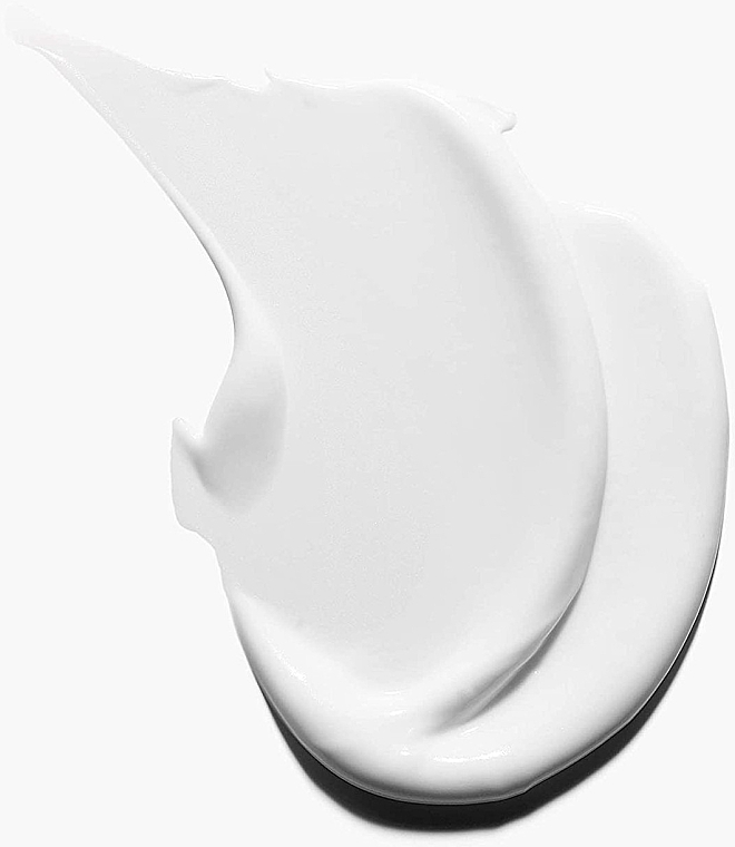 Ujędrniający krem do twarzy na dzień - Olay Regenerist Hydrate Firm Day Cream SPF30 — Zdjęcie N2