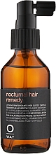 Kup Lotion wzmacniający przeciw wypadaniu włosów - Oway Man Nocturnal Remedy