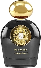 Kup Tiziana Terenzi Hyakutake - Perfumy