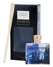 Kup Dyfuzor zapachowy Letnia noc - Yankee Candle Midsummers Night
