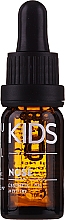 Kup Mieszanka olejków eterycznych dla dzieci - You & Oil KI Kids-Nose Essential Oil Blend For Kids