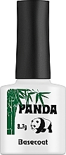 Kup Uniwersalny lakier bazowy - Panda Base Coat