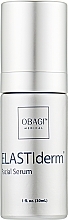 Kup Serum do twarzy - Obagi Medical ELASTIderm Facial Serum