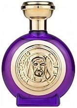 Boadicea the Victorious Zayed - Woda perfumowana — Zdjęcie N1