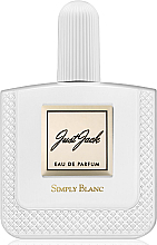 Kup Just Jack Simply Blanc - Woda perfumowana