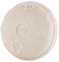 Creed Spring Flower - Mydło w kostce — Zdjęcie N1