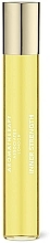 Roller kojący - Aromatherapy Associates Inner Strength Roller Ball  — Zdjęcie N2