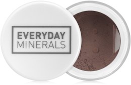Kup Eyeliner - Everyday Minerals Eyeliner