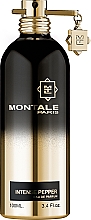Kup Montale Intense Pepper - Woda perfumowana