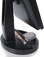 Lusterko - Rio-Beauty 21 LED Touch Dimmable Makeup Mirror — Zdjęcie N6