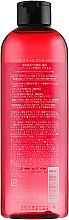 Szampon do włosów dla mężczyzn - Lebel TheO Scalp Shampoo — Zdjęcie N2