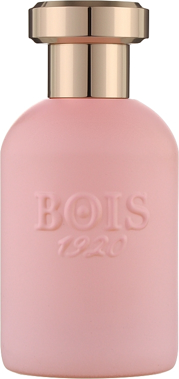 Bois 1920 Oro Rosa - Woda perfumowana — Zdjęcie N1