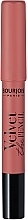 Kup Kredka do ust - Bourjois Velvet The Pencil