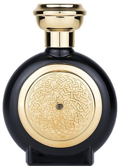 Boadicea the Victorious Carbon Sapphire - Perfumy — Zdjęcie N1