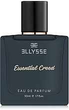 Ellysse Essential Creed - Woda perfumowana — Zdjęcie N1