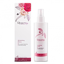 Kup Tonik nawilżający - Ellemare Rosline Hydrating Tonic