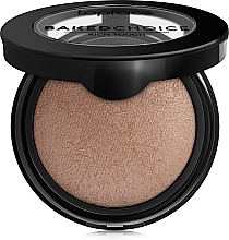 Kup Puder do twarzy - Topface Baked Choice Rich Touch Powder