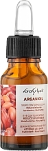 Kup Serum pod oczy Odżywczy olejek arganowy - Lady Lya Argan Oil Serum