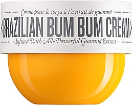 Kup Brazylijski krem do ciała - Sol De Janeiro Brazilian Bum Bum Cream