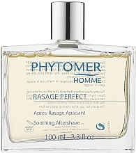 Kup Lotion po goleniu - Phytomer Homme Rasage Perfect Soothing After-Shave