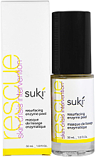 Kup Peeling enzymatyczny - Suki Skincare Resurfacing Enzyme Peel