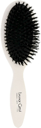 Uniwersalna szczotka do włosów - Leonor Greyl Hair Brush — Zdjęcie N1