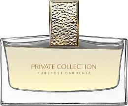 Estee Lauder Private Collection Tuberose Gardenia - Woda perfumowana  — Zdjęcie N1