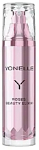Kup Eliksir łagodzący po goleniu - Yonelle Roses Beauty Elixir