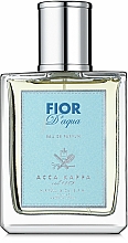 Kup Acca Kappa Fior d'Aqua - Woda perfumowana