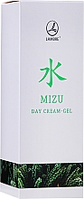 Krem nawilżający na dzień - Lambre Mizu Day Cream-Gel  — Zdjęcie N2