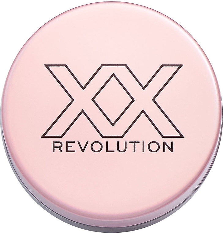 Pomada do brwi - XX Revolution Fleexx Brow Pomade — Zdjęcie N1
