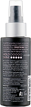 Nabłyszczający spray do włosów - Affinage Salon Professional Mode Glazer Mirror Shine Spray — Zdjęcie N2