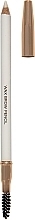 Kup Kredka do brwi - The Lab Room Wax Brow Pencil