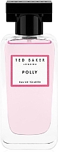 Kup Ted Baker Floret Polly - Woda toaletowa