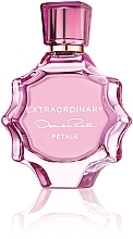 Kup Oscar de la Renta Extraordinary Petale - Woda perfumowana