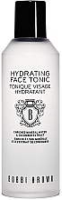 Nawilżający tonik do twarzy - Bobbi Brown Hydrating Face Tonic — Zdjęcie N1