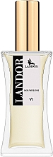 Landor Boundless V1 - Woda perfumowana  — Zdjęcie N1