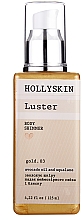 Kup Body shimmer Gold 03 - Hollyskin Luster Body Shimmer Gold. 03