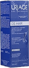 Kup PRZECENA!  Przeciwłupieżowy szampon do włosów - Uriage DS Hair Anti-Dandruff Treatment Shampoo *