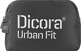 Dicora Urban Fit NYC For Him Set - Zestaw (edt/150ml + cosmetic bag) — Zdjęcie N2