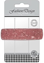 Kup Automatyczna spinka do włosów Fashion Design, 28472 - Top Choice Fashion Design HQ Line 