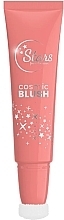 Róż do policzków - Stars from The Stars Cosmic Contour Blush — Zdjęcie N2