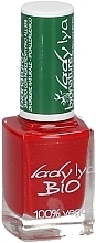 Kup Lakier do paznokci - Ladylya Bio Nail Polish