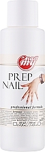 Kup Preparat do paznokci 2 w 1 - My Nail Prep Nail