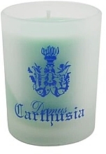 Kup Carthusia Via Camerelle - Świeca zapachowa